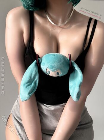 🔥 Qiandai leaked private photo uncensored full