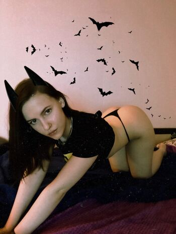 🔥 Quqqurr valeria page leaked private photo uncensored full