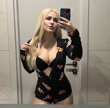 🔥 Quqqurr valeria leaked private photo uncensored full