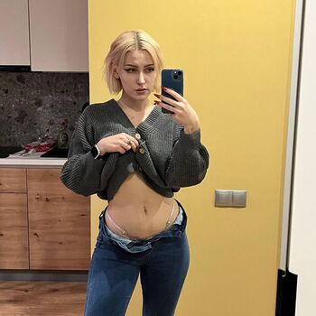 🔥 Quqqurr valeria leaked private photo uncensored full