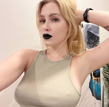 🔥 Quqqurr valeria leaked private photo uncensored full
