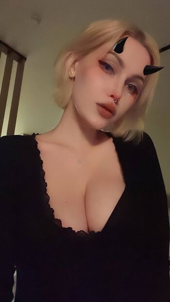 🔥 Quqqurr valeria leaked private photo uncensored full