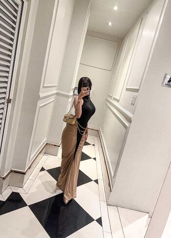 🔥 R  page leaked private photo uncensored full