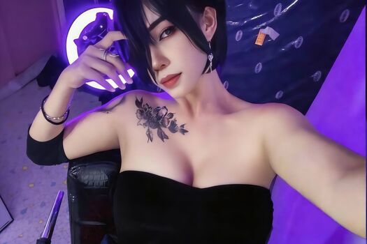 🔥 R  page leaked private photo uncensored full