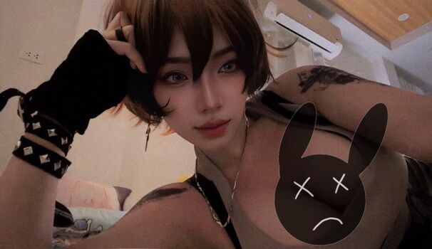 🔥 R  page leaked private photo uncensored full