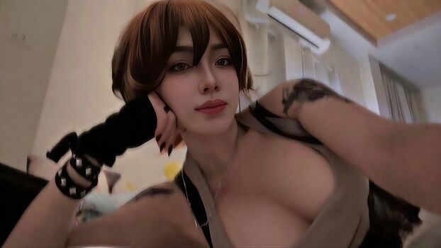 🔥 R  page leaked private photo uncensored full