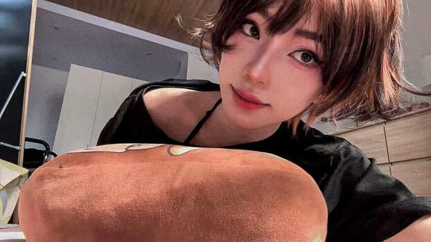 🔥 R  page leaked private photo uncensored full
