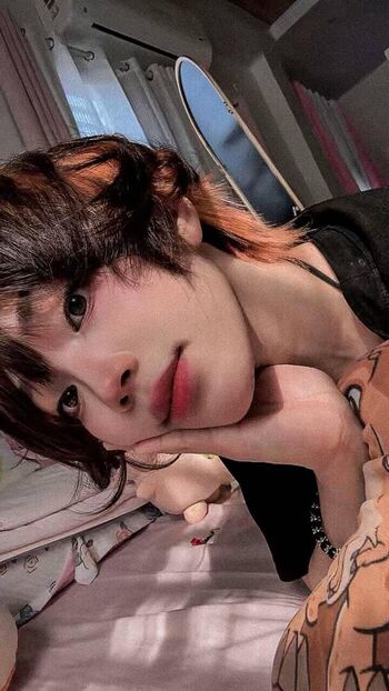🔥 R  page leaked private photo uncensored full