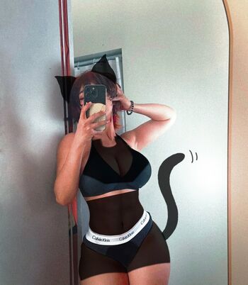🔥 R  page leaked private photo uncensored full