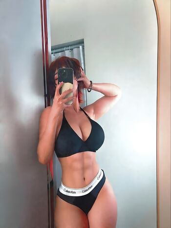 🔥 R  page leaked private photo uncensored full