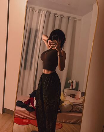 🔥 R  page leaked private photo uncensored full