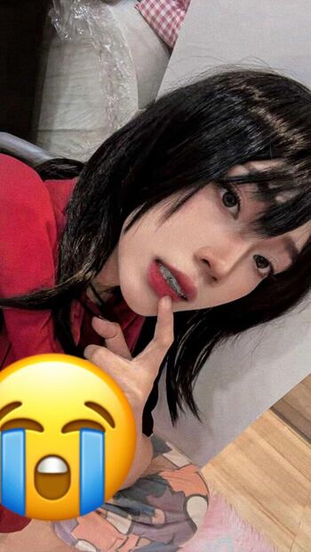 🔥 R  page leaked private photo uncensored full