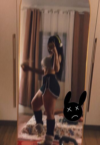 🔥 R  page leaked private photo uncensored full