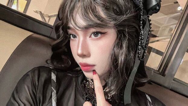 🔥 R  page leaked private photo uncensored full