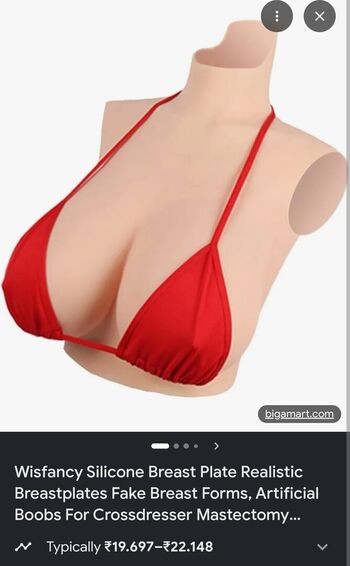 🔥 R  page leaked private photo uncensored full