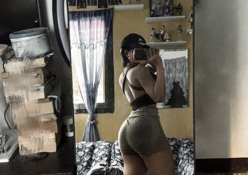 🔥 Viral Video leaked private photo uncensored full