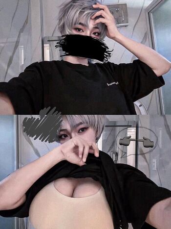 🔥 Viral Video leaked private photo uncensored full