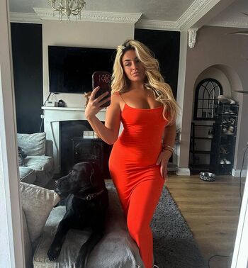 🔥 Rachael taylor leaked private photo uncensored full