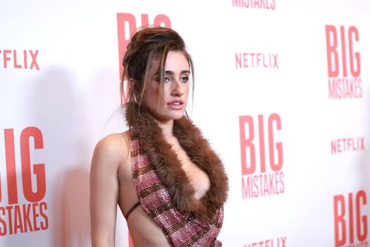 🔥 Rachel anne sennott page leaked private photo uncensored full
