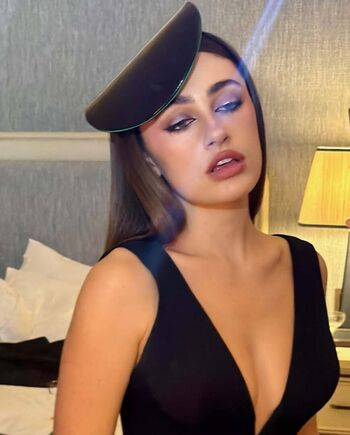 🔥 Rachel anne sennott page leaked private photo uncensored full