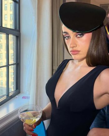 🔥 Rachel anne sennott page leaked private photo uncensored full