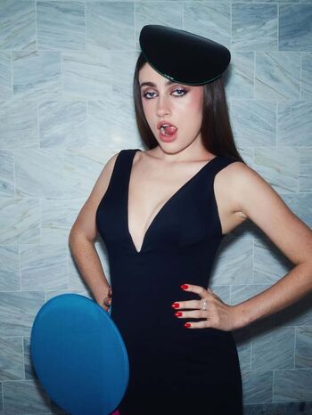 🔥 Rachel anne sennott page leaked private photo uncensored full
