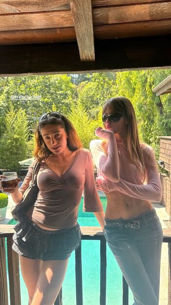 🔥 Rachel anne sennott page leaked private photo uncensored full