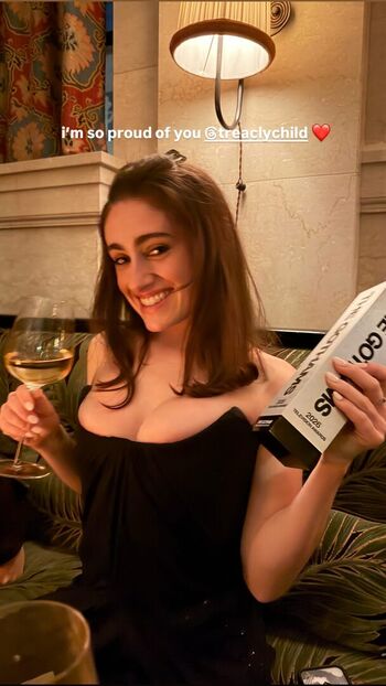 🔥 Rachel anne sennott page leaked private photo uncensored full