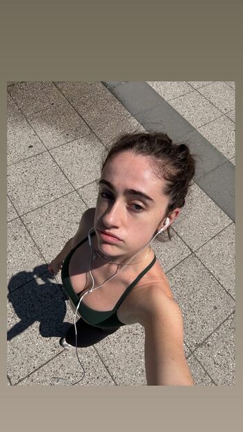 🔥 Rachel anne sennott page leaked private photo uncensored full