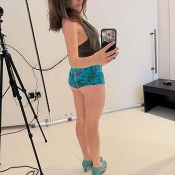 🔥 Rachel anne sennott page leaked private photo uncensored full