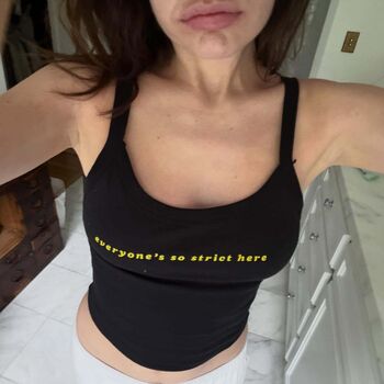 🔥 Rachel anne sennott page leaked private photo uncensored full