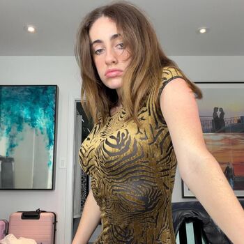 🔥 Rachel anne sennott page leaked private photo uncensored full