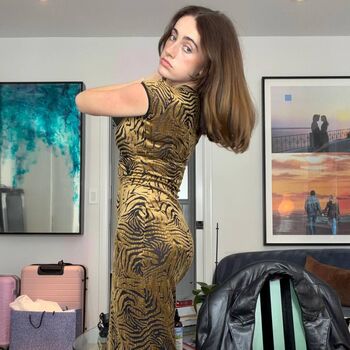 🔥 Rachel anne sennott page leaked private photo uncensored full