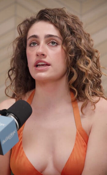 🔥 Rachel anne sennott page leaked private photo uncensored full