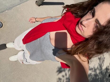 🔥 Rachel anne sennott leaked private photo uncensored full