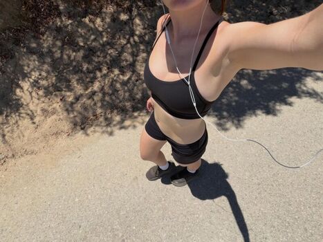 🔥 Rachel anne sennott leaked private photo uncensored full