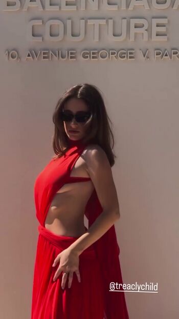 🔥 Rachel anne sennott leaked private photo uncensored full