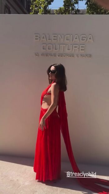 🔥 Rachel anne sennott leaked private photo uncensored full