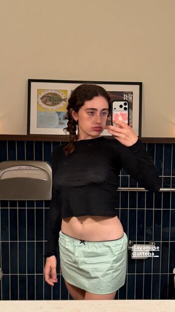 🔥 Rachel anne sennott leaked private photo uncensored full