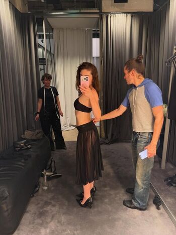 🔥 Rachel anne sennott leaked private photo uncensored full