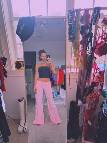 🔥 Rachel cook  page leaked private photo uncensored full
