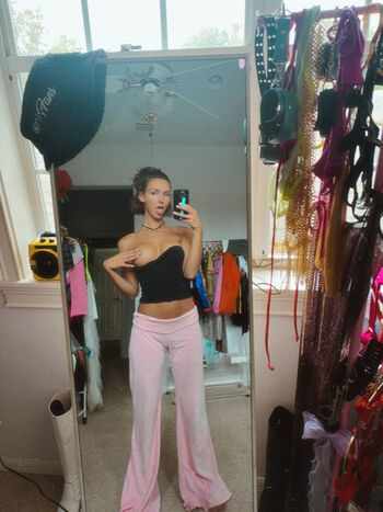 🔥 Rachel cook  page leaked private photo uncensored full