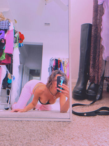 🔥 Rachel cook  page leaked private photo uncensored full