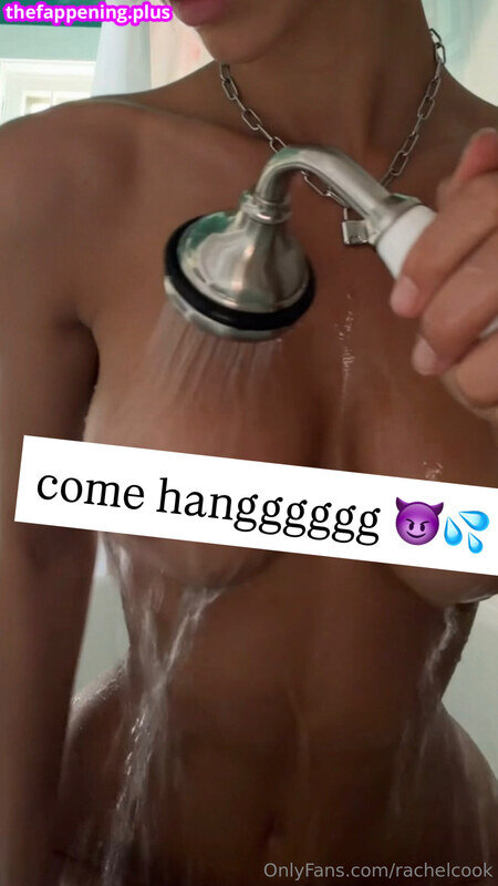 🔥 Page/ leaked private photo uncensored full