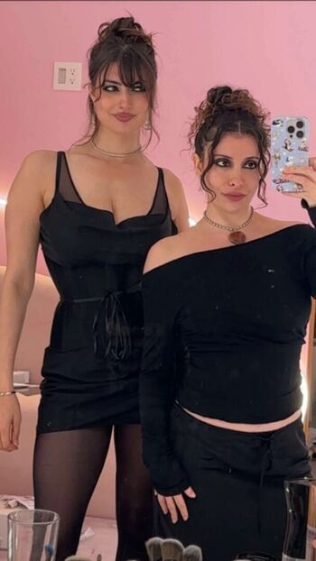 🔥 Rachel levin  page leaked private photo uncensored full