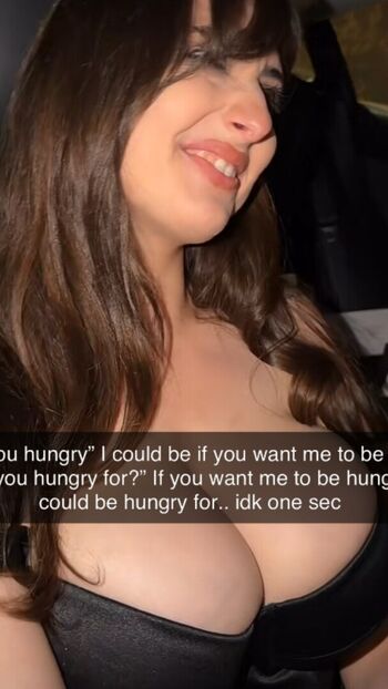 🔥 Rachel levin  page leaked private photo uncensored full