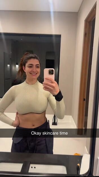 🔥 Rachel levin  page leaked private photo uncensored full