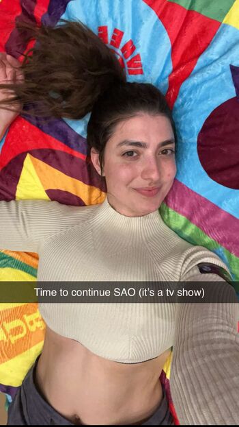 🔥 Rachel levin  page leaked private photo uncensored full