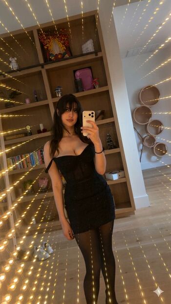 🔥 Rachel levin  page leaked private photo uncensored full