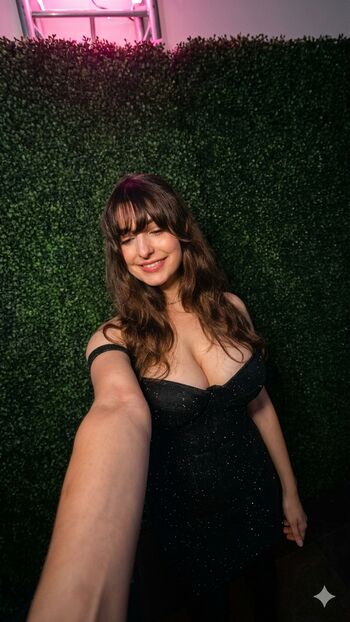 🔥 Rachel levin  page leaked private photo uncensored full